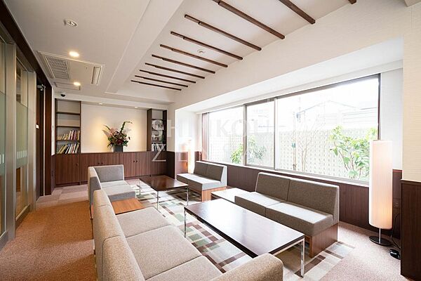 apartment 青森県弘前市大字土手町6-2
地図を見る