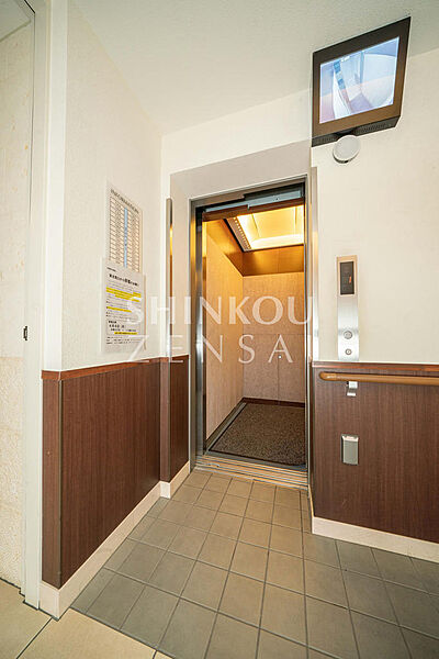apartment 青森県弘前市大字土手町6-2
地図を見る