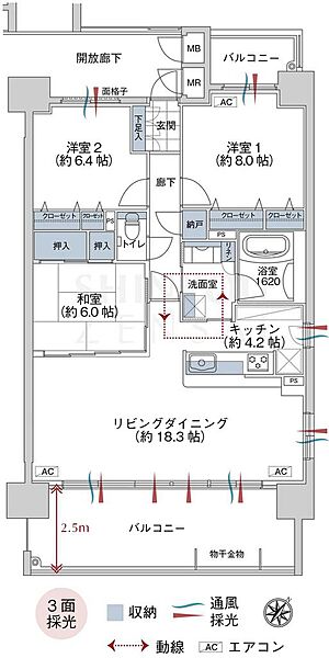apartment 青森県八戸市大字番町4-1
地図を見る
