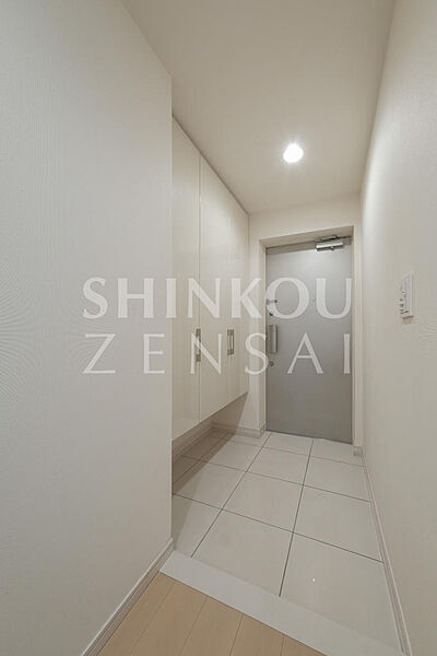 apartment 青森県八戸市大字番町4-1
地図を見る