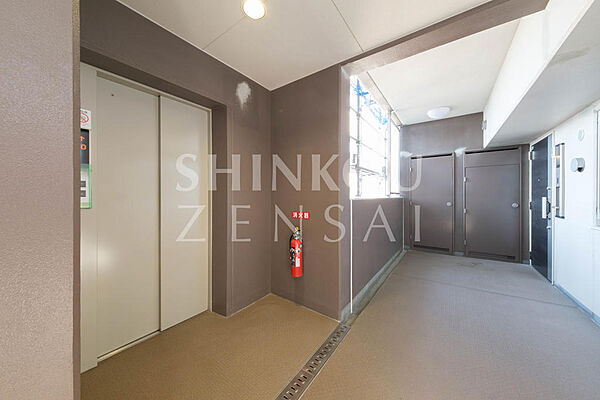 apartment 青森県八戸市大字番町4-1
地図を見る