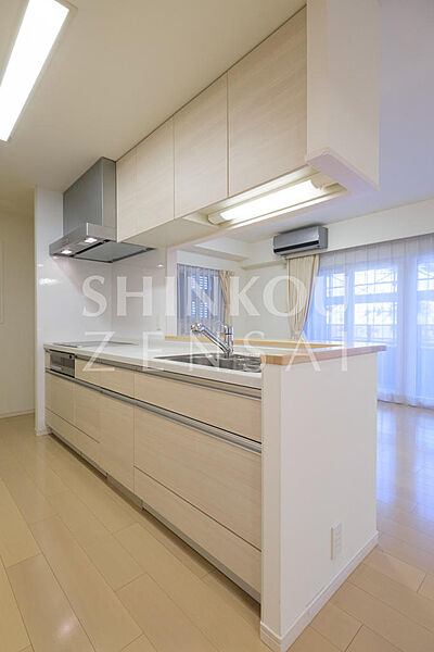 apartment 青森県八戸市大字番町4-1
地図を見る
