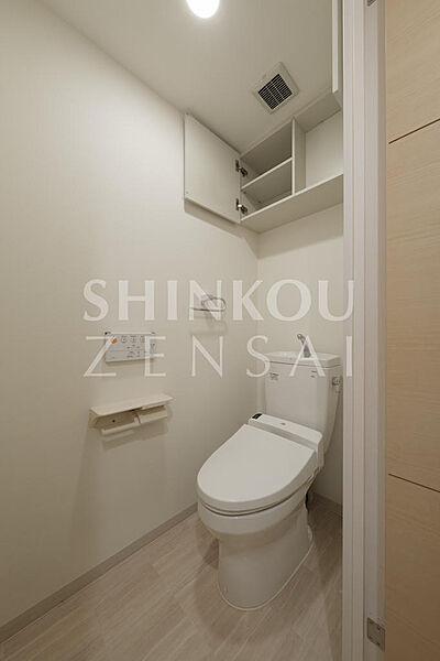 apartment 青森県八戸市大字番町4-1
地図を見る
