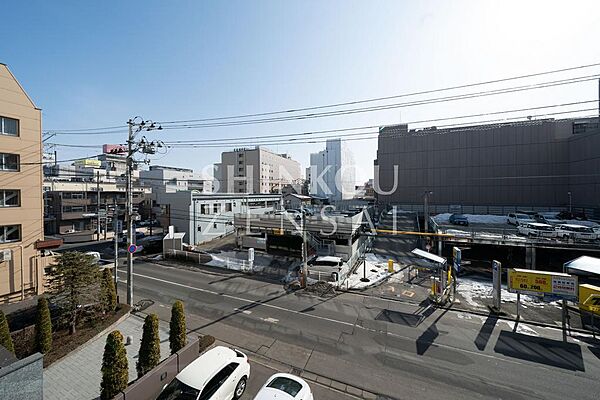 apartment 青森県八戸市大字番町4-1
地図を見る