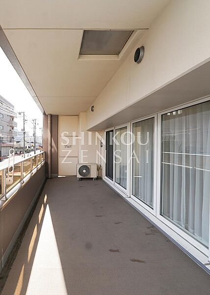 apartment 青森県八戸市大字番町4-1
地図を見る