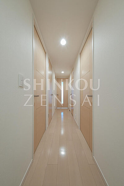 apartment 青森県八戸市大字番町4-1
地図を見る