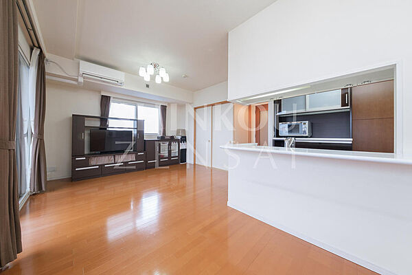 apartment 青森県青森市勝田１丁目16-5
地図を見る