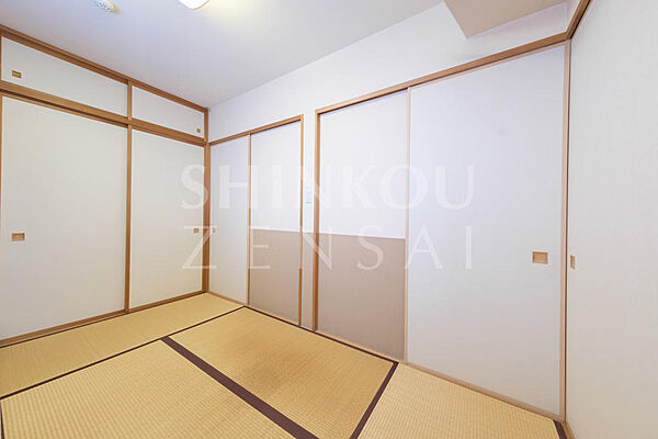 apartment 青森県青森市勝田１丁目16-5
地図を見る
