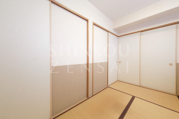 apartment 青森県青森市勝田１丁目16-5
地図を見る