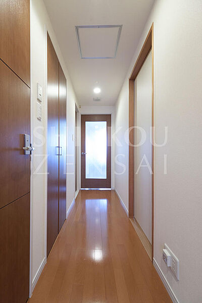 apartment 青森県青森市勝田１丁目16-5
地図を見る
