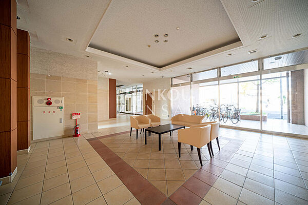 apartment 青森県青森市勝田１丁目16-5
地図を見る