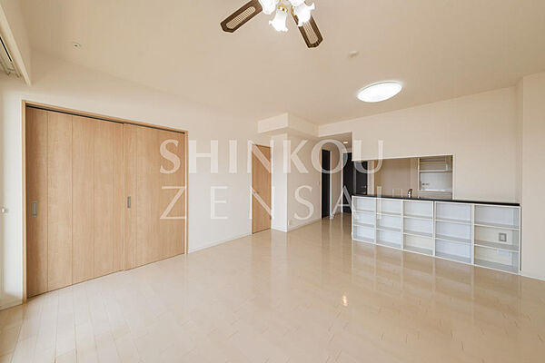 apartment 青森県青森市浜田３丁目3-15
地図を見る