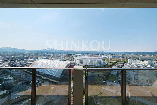 apartment 青森県青森市浜田３丁目3-15
地図を見る