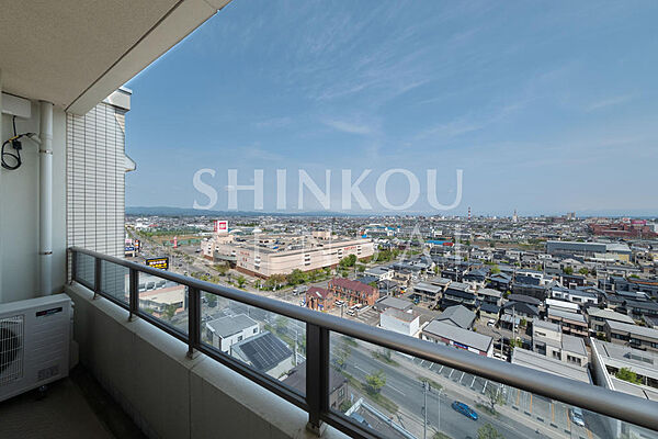 apartment 青森県青森市浜田３丁目3-15
地図を見る
