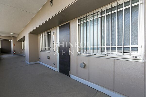 apartment 岩手県北上市川岸１丁目2-33
地図を見る