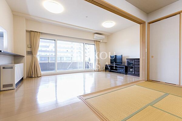 apartment 岩手県北上市川岸１丁目2-33
地図を見る