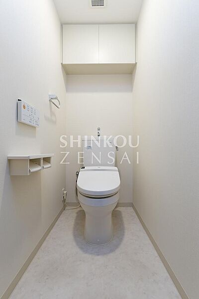 apartment 岩手県北上市川岸１丁目2-33
地図を見る