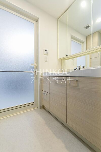 apartment 岩手県北上市川岸１丁目2-33
地図を見る