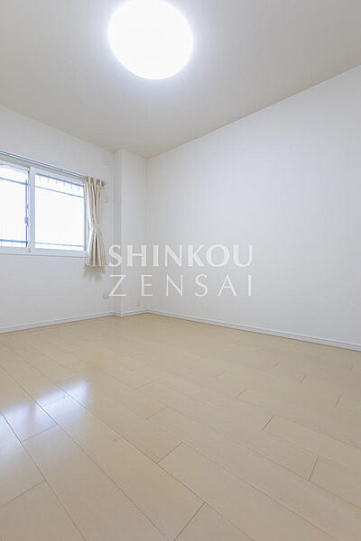 apartment 岩手県北上市川岸１丁目2-33
地図を見る