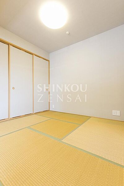apartment 岩手県北上市川岸１丁目2-33
地図を見る