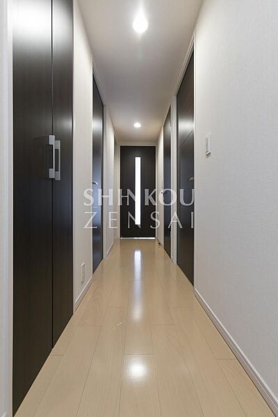 apartment 岩手県北上市川岸１丁目2-33
地図を見る