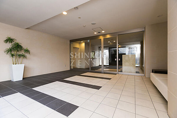 apartment 岩手県北上市川岸１丁目2-33
地図を見る