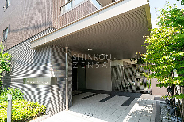 apartment 岩手県北上市川岸１丁目2-33
地図を見る