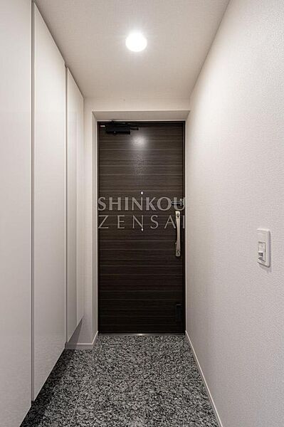 apartment 岩手県盛岡市中央通２丁目10-4
地図を見る