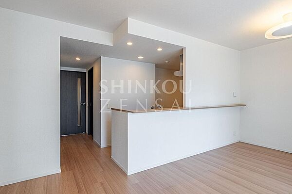 apartment 岩手県盛岡市中央通２丁目10-4
地図を見る