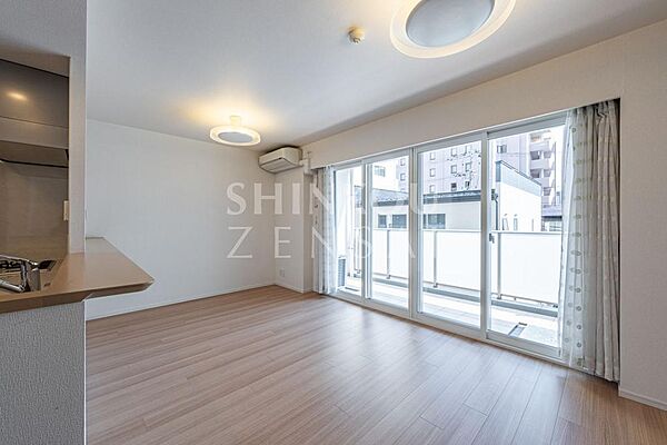 apartment 岩手県盛岡市中央通２丁目10-4
地図を見る