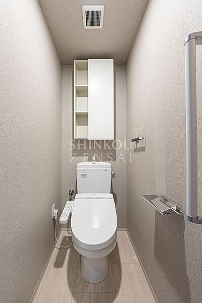 apartment 岩手県盛岡市中央通２丁目10-4
地図を見る