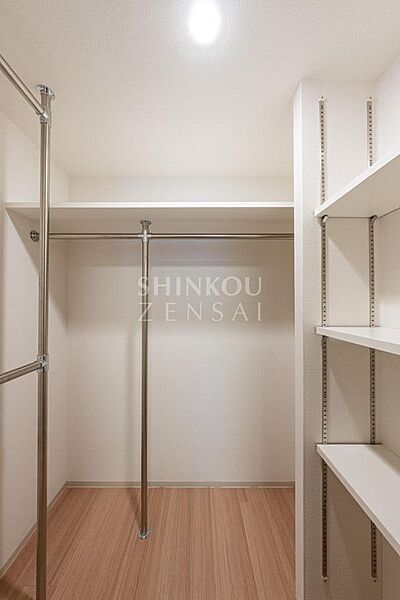 apartment 岩手県盛岡市中央通２丁目10-4
地図を見る