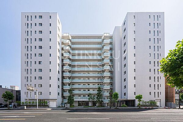 apartment 岩手県盛岡市中央通２丁目10-4
地図を見る