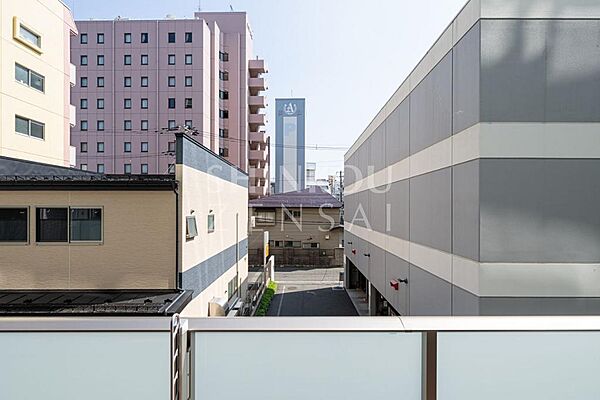 apartment 岩手県盛岡市中央通２丁目10-4
地図を見る