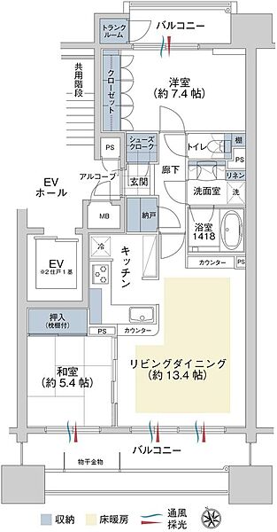 apartment 岩手県北上市大通り３丁目1-23
地図を見る