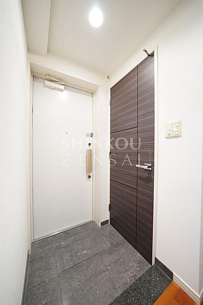 apartment 岩手県北上市大通り３丁目1-23
地図を見る