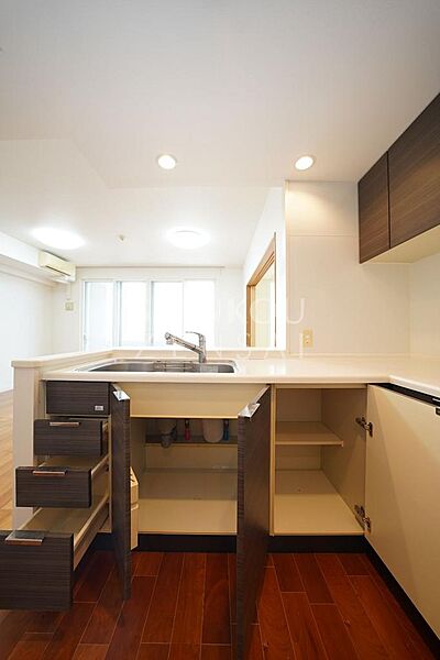 apartment 岩手県北上市大通り３丁目1-23
地図を見る