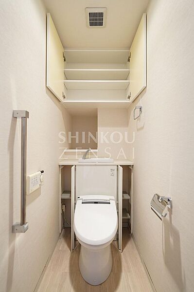 apartment 岩手県北上市大通り３丁目1-23
地図を見る