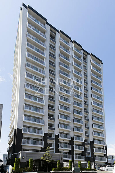 apartment 岩手県北上市大通り３丁目1-23
地図を見る