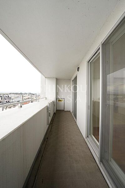 apartment 岩手県北上市大通り３丁目1-23
地図を見る