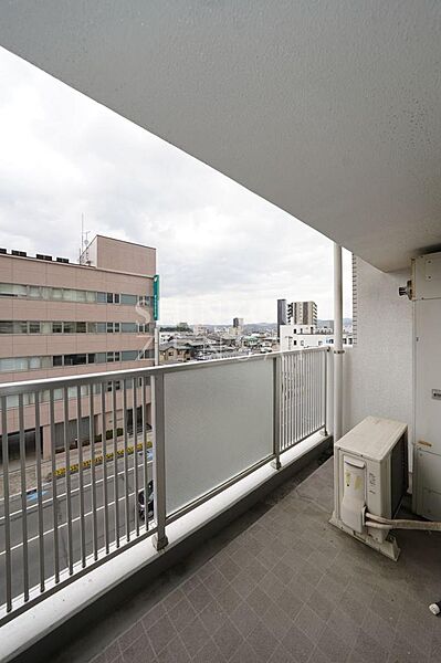 apartment 岩手県北上市大通り３丁目1-23
地図を見る