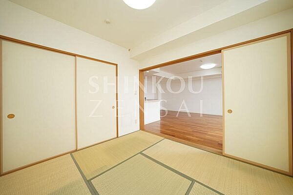 apartment 岩手県北上市大通り３丁目1-23
地図を見る
