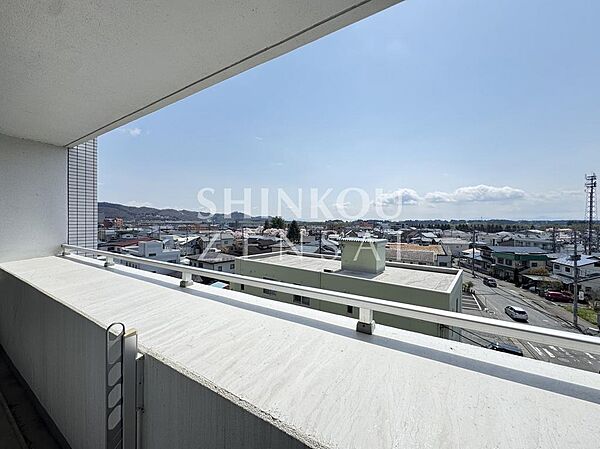 apartment 岩手県北上市大通り３丁目1-23
地図を見る