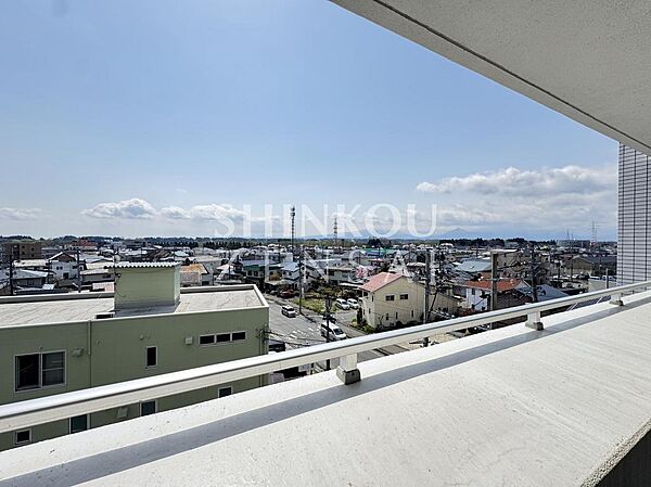 apartment 岩手県北上市大通り３丁目1-23
地図を見る