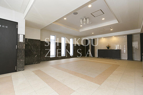 apartment 岩手県北上市大通り３丁目1-23
地図を見る