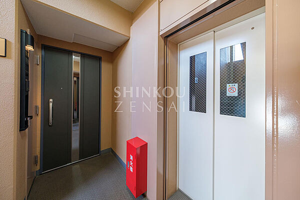 apartment 青森県弘前市大字南横町45-2
地図を見る