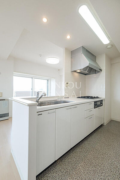 apartment 青森県弘前市大字南横町45-2
地図を見る