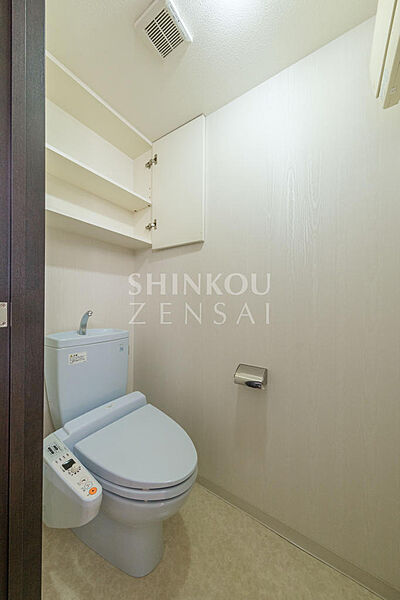 apartment 青森県弘前市大字南横町45-2
地図を見る