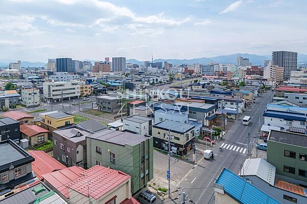 apartment 青森県弘前市大字南横町45-2
地図を見る