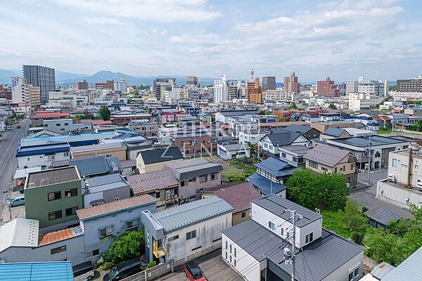 apartment 青森県弘前市大字南横町45-2
地図を見る